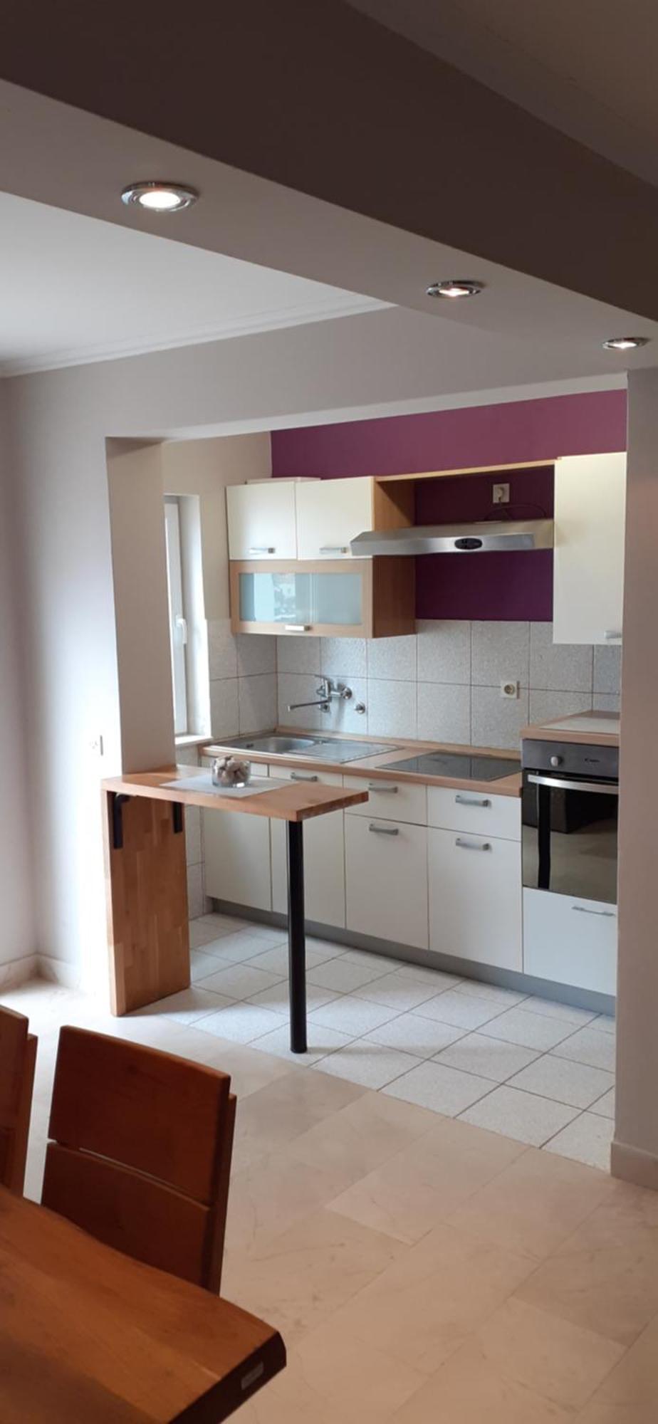 Posejdon Apartments Korčula Cameră foto