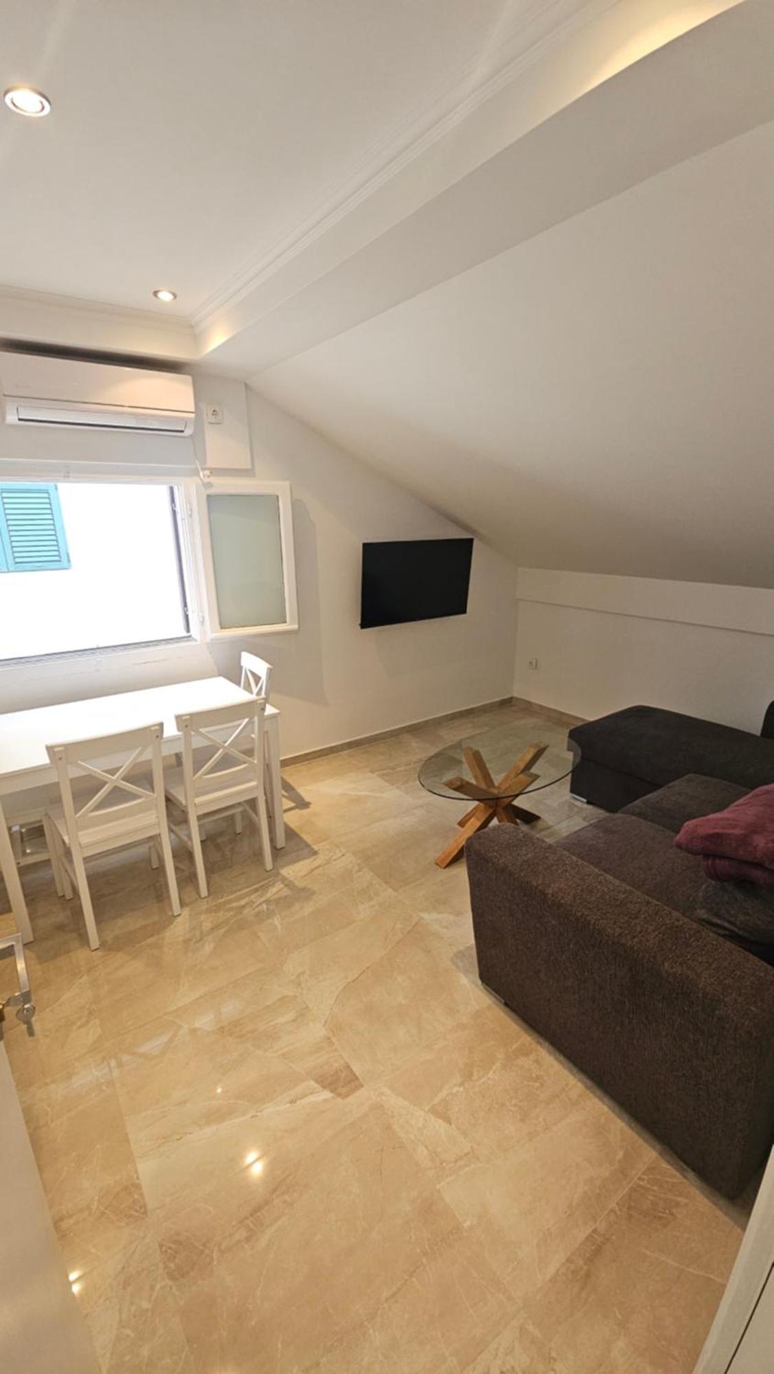 Posejdon Apartments Korčula Exterior foto